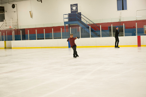 _DSC4926-636