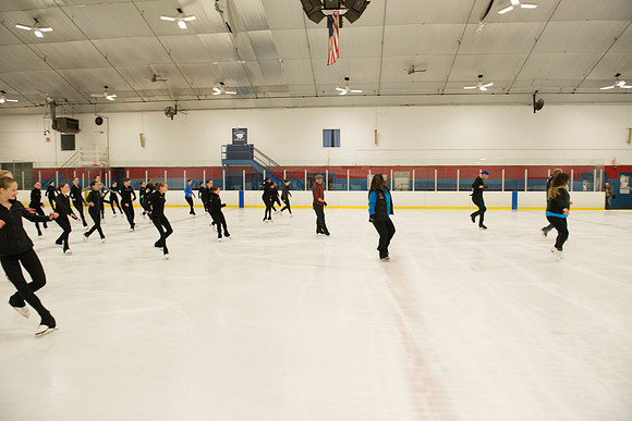 _DSC4898-608