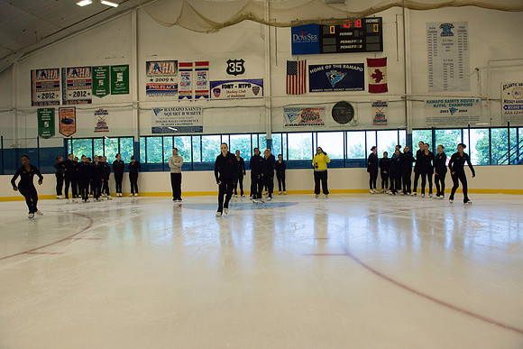 _DSC4706-416
