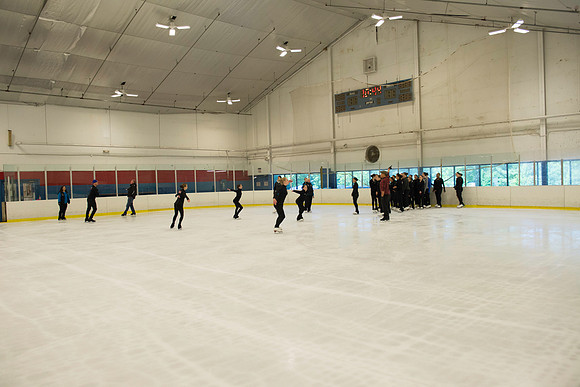 _DSC4957-667
