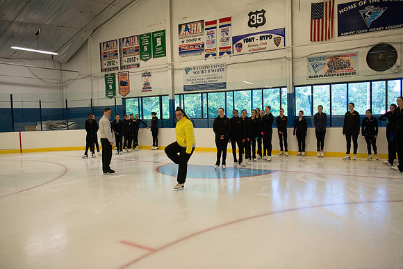 _DSC4651-361