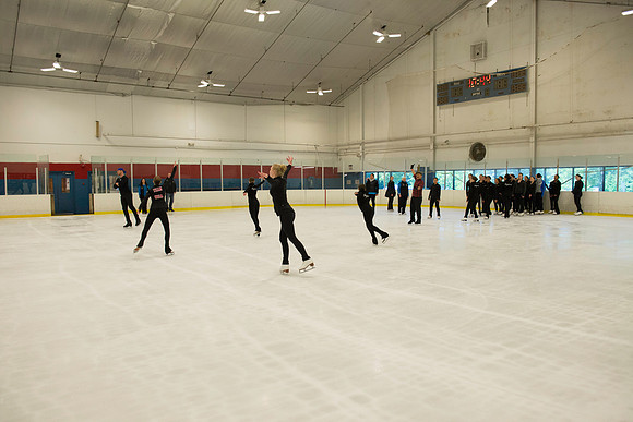 _DSC4963-673