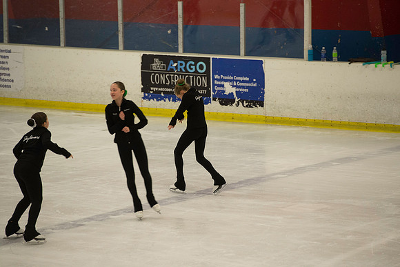 _DSC5138-847
