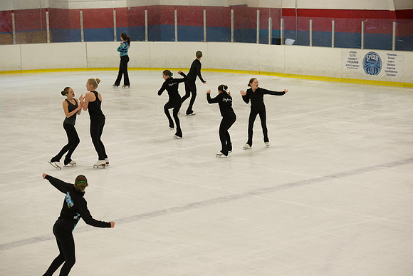 _DSC5167-876