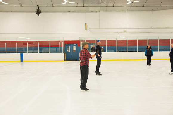 _DSC4804-514