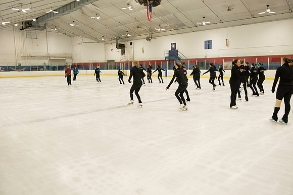 _DSC4874-584