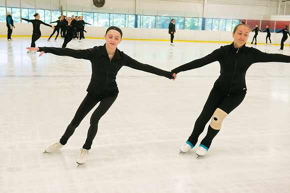 _DSC4764-474