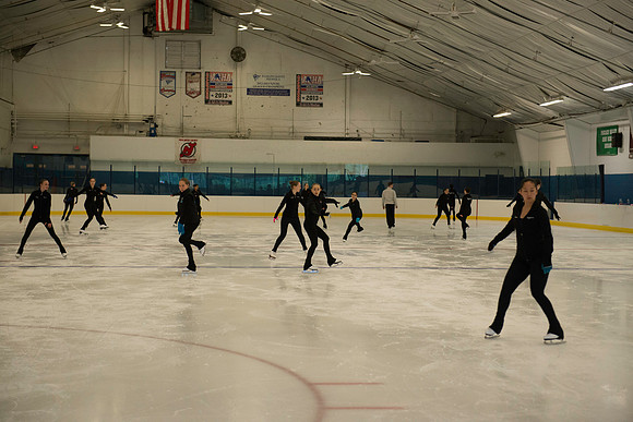 _DSC4697-407