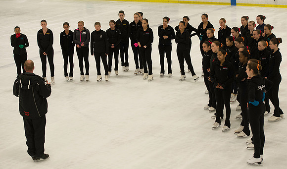 _DSC5247-944
