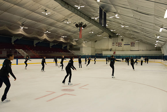 _DSC4604-314