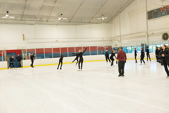 _DSC4827-537