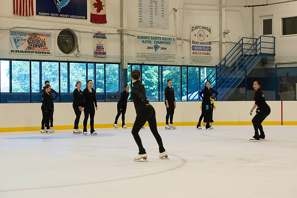 _DSC4572-286