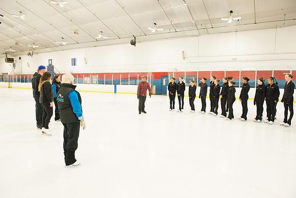 _DSC4772-482