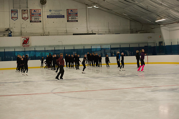 _DSC5063-772