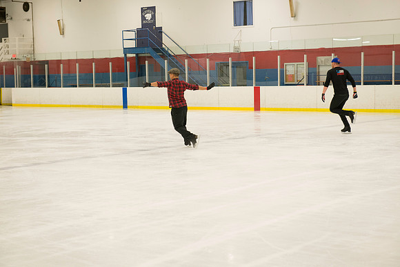 _DSC4864-574