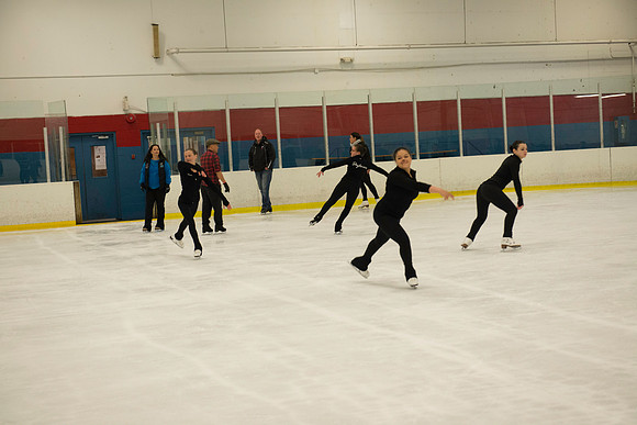 _DSC4974-684