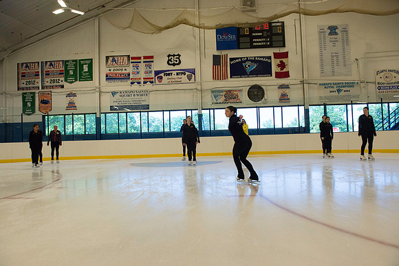 _DSC4742-452
