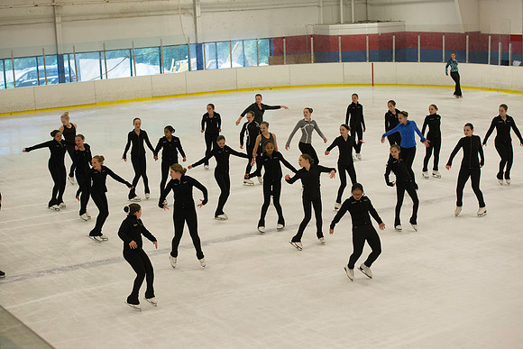 _DSC5182-891