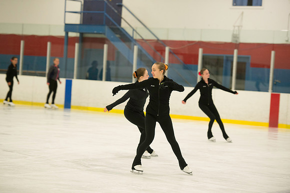 _DSC5479-237