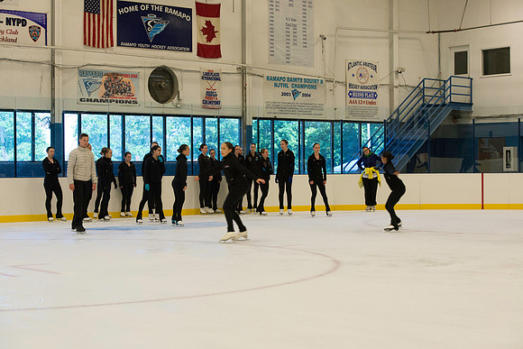 _DSC4569-283
