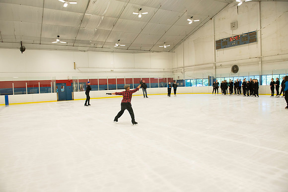 _DSC4917-627
