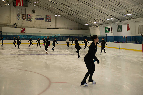 _DSC4692-402