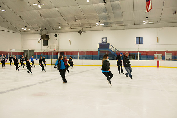 _DSC4890-600