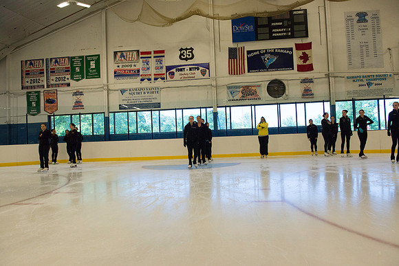 _DSC4723-433