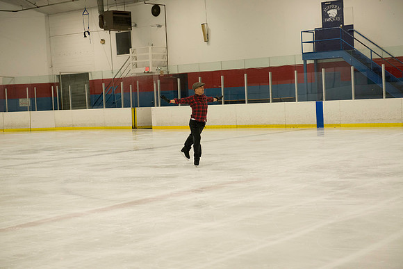 _DSC4953-663