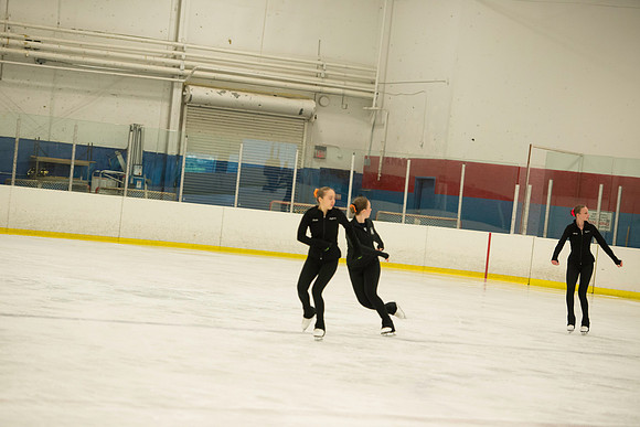 _DSC5483-241