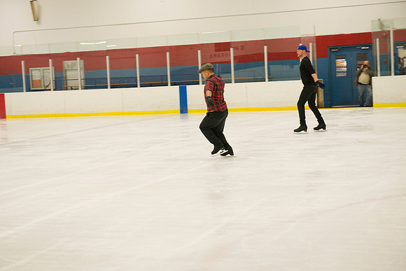 _DSC4852-562