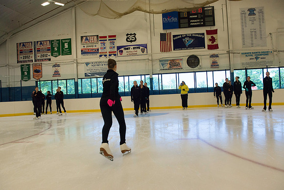 _DSC4722-432