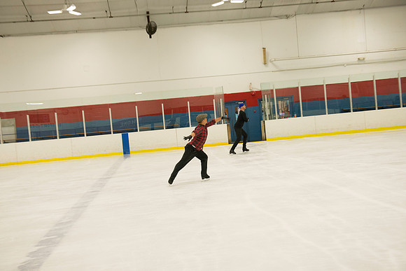 _DSC4919-629
