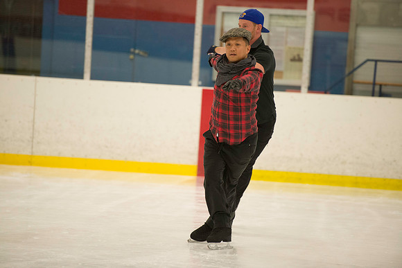 _DSC5419-176