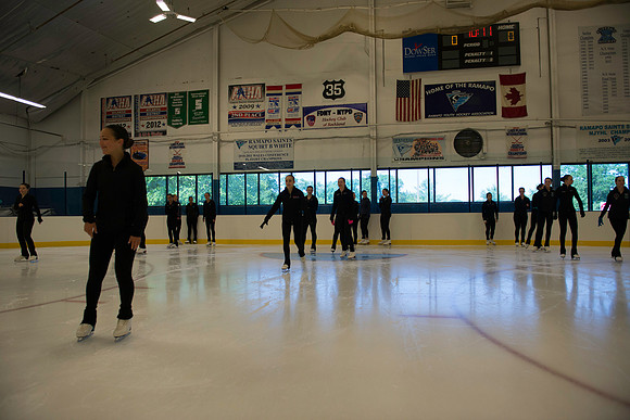 _DSC4669-379