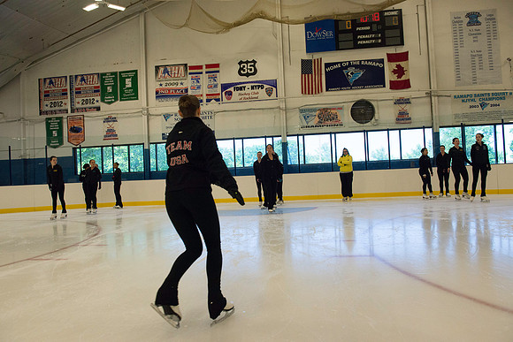 _DSC4732-442