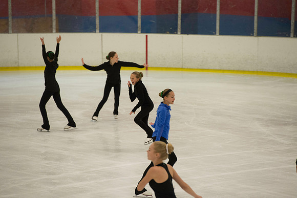 _DSC5144-853