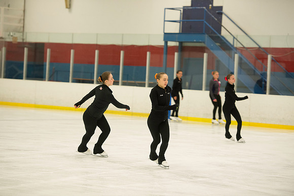 _DSC5480-238