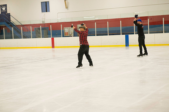 _DSC4858-568