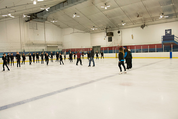 _DSC4883-593
