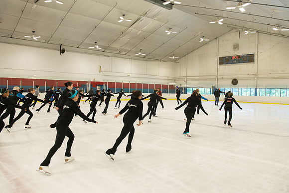 _DSC4911-621
