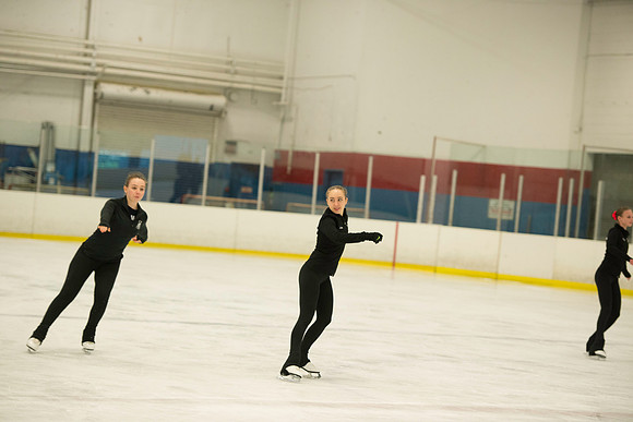 _DSC5482-240