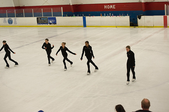 _DSC5102-811