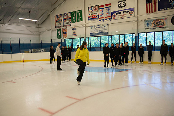 _DSC4654-364