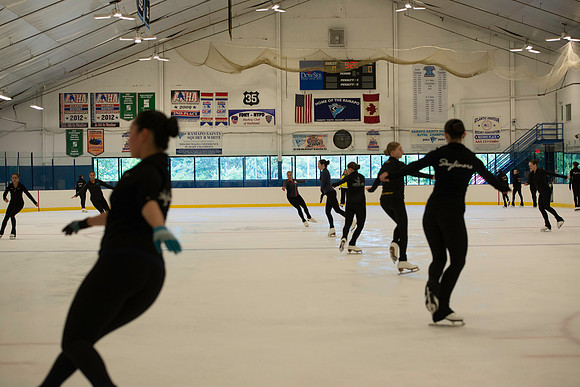 _DSC4545-272