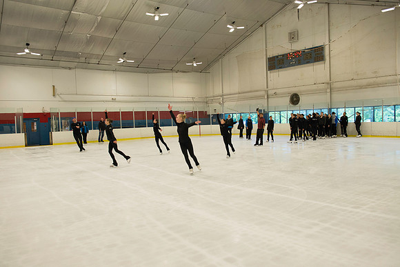 _DSC4962-672