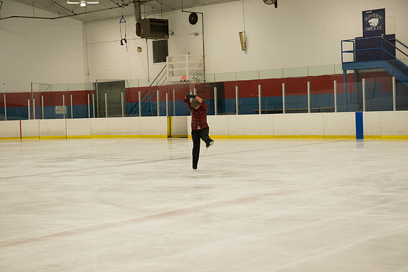 _DSC4950-660