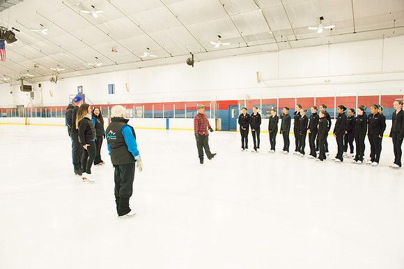 _DSC4773-483