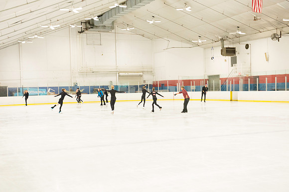 _DSC4838-548