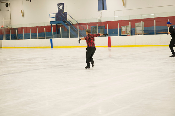 _DSC4862-572